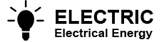 Acme Hardware Technology(Suzhou) Co., Ltd.